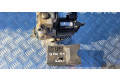Jednotka ABS 0265200043, 269578171   Mercede-Benz S W140 1992
