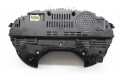 Панель приборов A0919006701   Infiniti Q30       