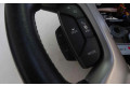 Volant Chevrolet Captiva 2013   