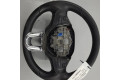 Volant Peugeot 2008 I 2013 96739515ZD  