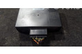 Блок комфорта 6q0959433g, 6Q0959433G   Volkswagen Polo   