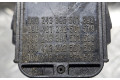 Ручка стеклоочистителей 090243395, 501392   Opel Vectra A