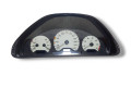 Přístrojová deska  Mercedes-Benz CLK A208 C208 2000 87001345, 2085401211  