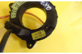 Подрулевой шлейф SRS 61630002, 9623752480   Citroen Saxo