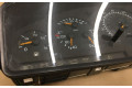Přístrojová deska  Mercedes-Benz SL R129 1998 1294401711  