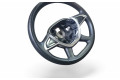 Volant Dacia Dokker 2020 484001085R, 34227003B  