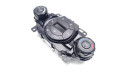 Блок управления климат-контролем DN1T-18C612-AF   Ford Ecosport
