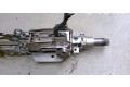    Рулевая рейка 7H1419501C, 7H1419501F   Volkswagen Multivan T5 2003 - 2015 года