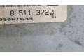 Řídící jednotka 8511372, 8570593   BMW 5 GT F07 2011