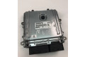 Řídící jednotka 31272462AA, 0281012765   Volvo XC70 2011