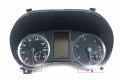Панель приборов A4479007008, A4479028404   Mercedes-Benz Vito Viano W447       