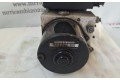 Jednotka ABS CAXC   Audi A3 S3 8P 2004