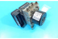 Jednotka ABS 4670A539, IMPRK1209562   Mitsubishi Lancer VIII 2010