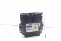 Řídící jednotka RF7N18881U, 2758006674   Mazda 5 2006