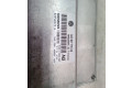 Řídící jednotka 0AD927755AB, 0AD927755AB   Volkswagen Touareg I 2004
