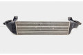 Интеркулер  1530A161   Mitsubishi L200 