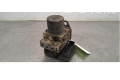Jednotka ABS 4N0907379AQ   Audi A8 S8 D5 2020