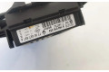 Блок управления 9140010352, 7700427697A   Renault Megane I