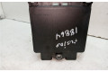 Блок подушек безопасности 5WK43586, 0090019   Ford Fusion