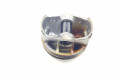 Píst 04C107065AR, 04C107065AR   Seat Ibiza V (KJ)     