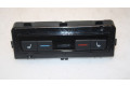 Блок управления климат-контролем 3G0907049E, 3G0907049E   Volkswagen Cross Touran II