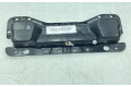 Подушка безопасности пассажира 2318600902, 307061599AD   Mercedes-Benz SL AMG R231