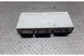 Блок комфорта 613583855439   BMW 3 E46   