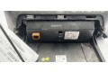 Дисплей    9836586480   Peugeot Partner III