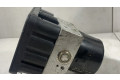 Jednotka ABS 34516757387   BMW 3 E46 2002