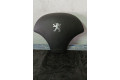 Блок управления двигателя 96434461   Peugeot Partner