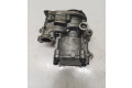 Píst 04L145208D, CRB   Skoda Octavia Mk3 (5E)     