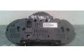 Přístrojová deska  Alfa Romeo 166  110008953010, CUADROINSTRUMENTOS  