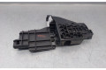 Модуль управления BSM 4E0971845   Audi A8 S8 D3 4E    