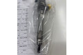 Форсунка 0445110743    BMW 5 G30 G31   