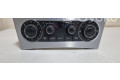 Блок управления климат-контролем A2038304085, F011500039   Mercedes-Benz CLC CL203