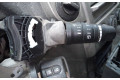 Ручка стеклоочистителей    Nissan X-Trail T31