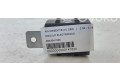 Блок управления 95420H1000   KIA Magentis