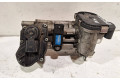 Клапан EGR 8200797706   Renault Trafic II (X83)    