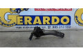 Переключатель дворников 1K0953519C, 1K0953519C   Volkswagen Caddy