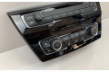 Блок управления климат-контролем 9461405   BMW X2 F39