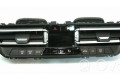 Модуль блока управления кондиционером 015715, 64119476492   BMW 3 G20 G21