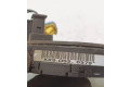 Подрулевой шлейф SRS KK90520379   KIA Sorento