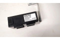 Блок управления cc65675dzb, x1t41473m1   Mazda 5