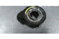 Подрулевой шлейф SRS 4H0953568K   Audi A6 S6 C7 4G