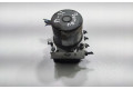 Jednotka ABS 1400513280   Citroen Jumpy 2020