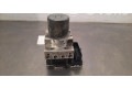 Jednotka ABS 4N0907379BB   Audi A6 S6 C8 4K 2024