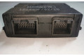Блок управления парковки 4B0919283, 150399F   Audi A6 S6 C5 4B       
