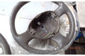 Руль Fiat Punto (188)  1999 - 2010 года       