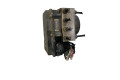 Блок управления АБС 0265800690, 0265232053   Fiat Grande Punto