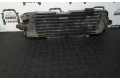 Интеркулер  52079477   Jeep Grand Cherokee 2.5